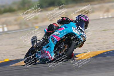 media/Sep-30-2023-SoCal Trackdays (Sat) [[636657bffb]]/Turn 4 (945am)/